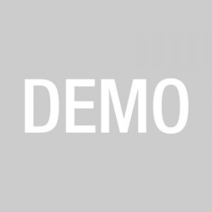 demo demo