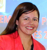 rientacion enseñanza media