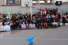 IMG_2685_1728x1152