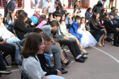 IMG_2688_1728x1152