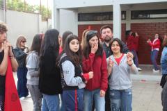 IMG_2747_1728x1152