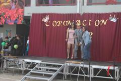 IMG_2790_1728x1152