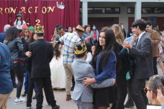 IMG_2835_1728x1152
