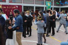 IMG_2843_1728x1152