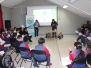 Charla Tenencia Responsable Animales