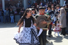 IMG_1258