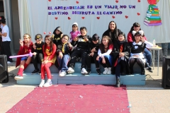 IMG_5144 (Copy)