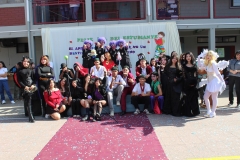IMG_5188 (Copy)