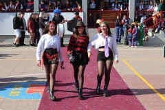 IMG_5198 (Copy)