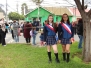 Desfile 21 de Mayo 2025