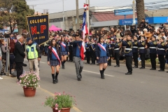 IMG_4845 (Copy)