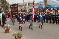 IMG_4846 (Copy)