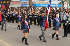 IMG_4847 (Copy)