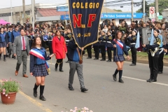 IMG_4850 (Copy)