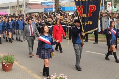 IMG_4851 (Copy)