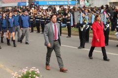 IMG_4852 (Copy)