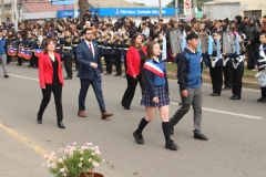 IMG_4865 (Copy)