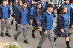 IMG_4874 (Copy)