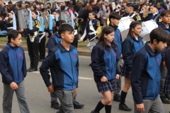IMG_4891 (Copy)