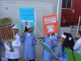 DIA DE LA TIERRA 2025