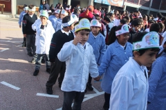 IMG_4298 (Copy)