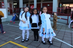 IMG_4935 (Copy)