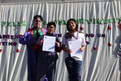IMG_5003 (Copy)