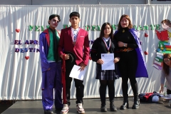 IMG_5067 (Copy)