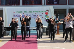 IMG_5112 (Copy)