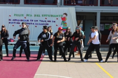 IMG_5117 (Copy)