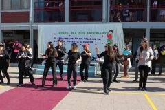 IMG_5125 (Copy)