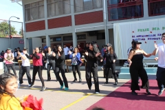 IMG_5127 (Copy)