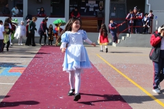 IMG_5132 (Copy)