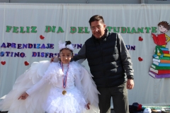 IMG_5140 (Copy)