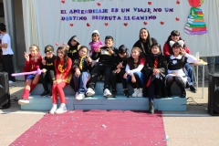 IMG_5143 (Copy)