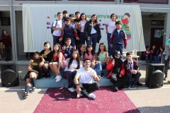 IMG_5148 (Copy)