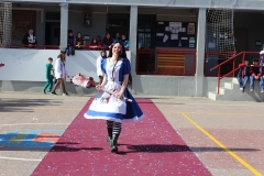 IMG_5154 (Copy)