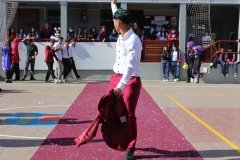 IMG_5167 (Copy)