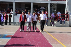 IMG_5168 (Copy)