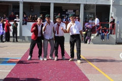 IMG_5170 (Copy)