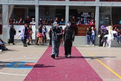 IMG_5174 (Copy)