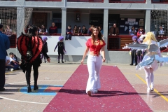 IMG_5182 (Copy)