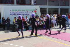 IMG_5183 (Copy)