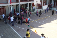 IMG_5213 (Copy)