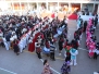 Fiestas Patrias 2025