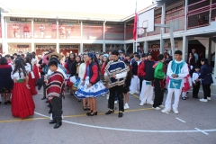 IMG_6212 (Copy)