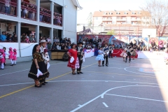 IMG_6242 (Copy)