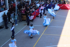IMG_6297 (Copy)