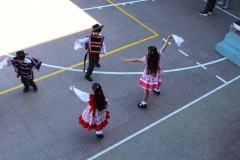 IMG_6306 (Copy)