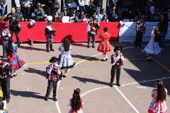 IMG_6314 (Copy)